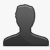 jpkutner (at gmail)